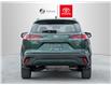 2024 Toyota Corolla Cross XLE (Stk: 356141) in Aurora - Image 23 of 24