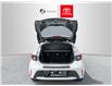 2023 Toyota Corolla Hatchback Base (Stk: 8189) in Aurora - Image 24 of 24