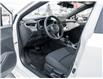 2023 Toyota Corolla Hatchback Base (Stk: 8189) in Aurora - Image 5 of 24