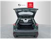 2024 Toyota Corolla Cross XLE (Stk: 356141) in Aurora - Image 24 of 24