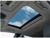 2024 Toyota Corolla Cross XLE (Stk: 356141) in Aurora - Image 16 of 24