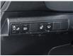 2023 Toyota Corolla Hatchback Base (Stk: 8189) in Aurora - Image 11 of 24
