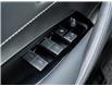 2023 Toyota Corolla Hatchback Base (Stk: 8189) in Aurora - Image 10 of 24