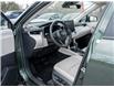 2024 Toyota Corolla Cross XLE (Stk: 356141) in Aurora - Image 5 of 24