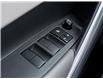 2024 Toyota Corolla Cross XLE (Stk: 356141) in Aurora - Image 10 of 24