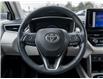 2024 Toyota Corolla Cross XLE (Stk: 356141) in Aurora - Image 6 of 24
