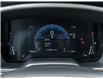 2024 Toyota Corolla Cross XLE (Stk: 356141) in Aurora - Image 7 of 24