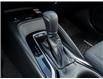 2023 Toyota Corolla Hatchback Base (Stk: 8189) in Aurora - Image 12 of 24