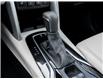 2024 Toyota Corolla Cross XLE (Stk: 356141) in Aurora - Image 11 of 24
