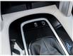2024 Toyota Corolla Cross XLE (Stk: 356141) in Aurora - Image 12 of 24