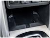 2024 Toyota Corolla Cross XLE (Stk: 356141) in Aurora - Image 13 of 24