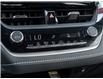 2023 Toyota Corolla Hatchback Base (Stk: 8189) in Aurora - Image 16 of 24
