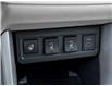2024 Toyota Corolla Cross XLE (Stk: 356141) in Aurora - Image 14 of 24