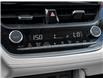 2024 Toyota Corolla Cross XLE (Stk: 356141) in Aurora - Image 15 of 24