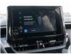 2023 Toyota Corolla Hatchback Base (Stk: 8189) in Aurora - Image 9 of 24