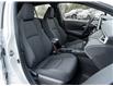 2023 Toyota Corolla Hatchback Base (Stk: 8189) in Aurora - Image 17 of 24