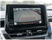 2024 Toyota Corolla Cross XLE (Stk: 356141) in Aurora - Image 9 of 24