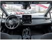 2023 Toyota Corolla Hatchback Base (Stk: 8189) in Aurora - Image 19 of 24