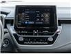 2023 Toyota Corolla Hatchback Base (Stk: 8189) in Aurora - Image 20 of 24