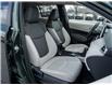 2024 Toyota Corolla Cross XLE (Stk: 356141) in Aurora - Image 17 of 24