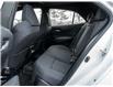 2023 Toyota Corolla Hatchback Base (Stk: 8189) in Aurora - Image 18 of 24