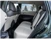 2024 Toyota Corolla Cross XLE (Stk: 356141) in Aurora - Image 18 of 24