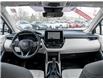 2024 Toyota Corolla Cross XLE (Stk: 356141) in Aurora - Image 19 of 24