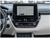 2024 Toyota Corolla Cross XLE (Stk: 356141) in Aurora - Image 20 of 24