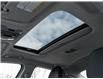 2025 Hyundai Elantra Luxury (Stk: 353832) in Aurora - Image 16 of 24