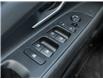 2025 Hyundai Elantra Luxury (Stk: 353832) in Aurora - Image 11 of 24