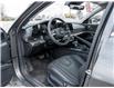 2025 Hyundai Elantra Luxury (Stk: 353832) in Aurora - Image 5 of 24