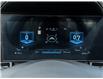 2025 Hyundai Elantra Luxury (Stk: 353832) in Aurora - Image 7 of 24