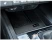 2025 Hyundai Elantra Luxury (Stk: 353832) in Aurora - Image 13 of 24