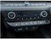 2025 Hyundai Elantra Luxury (Stk: 353832) in Aurora - Image 14 of 24
