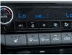 2025 Hyundai Elantra Luxury (Stk: 353832) in Aurora - Image 15 of 24
