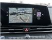 2025 Hyundai Elantra Luxury (Stk: 353832) in Aurora - Image 9 of 24