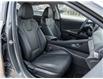 2025 Hyundai Elantra Luxury (Stk: 353832) in Aurora - Image 17 of 24