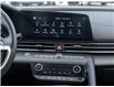 2025 Hyundai Elantra Luxury (Stk: 353832) in Aurora - Image 20 of 24