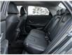 2025 Hyundai Elantra Luxury (Stk: 353832) in Aurora - Image 18 of 24