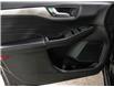 2021 Ford Escape SE (Stk: P00799) in Toronto - Image 6 of 25