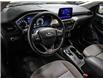 2021 Ford Escape SE (Stk: P00799) in Toronto - Image 7 of 25