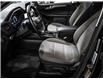 2021 Ford Escape SE (Stk: P00799) in Toronto - Image 8 of 25