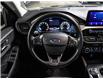 2021 Ford Escape SE (Stk: P00799) in Toronto - Image 9 of 25