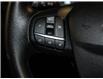 2021 Ford Escape SE (Stk: P00799) in Toronto - Image 10 of 25
