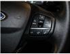 2021 Ford Escape SE (Stk: P00799) in Toronto - Image 11 of 25