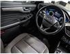 2021 Ford Escape SE (Stk: P00799) in Toronto - Image 12 of 25