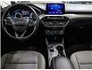2021 Ford Escape SE (Stk: P00799) in Toronto - Image 13 of 25