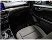 2021 Ford Escape SE (Stk: P00799) in Toronto - Image 14 of 25