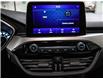 2021 Ford Escape SE (Stk: P00799) in Toronto - Image 15 of 25