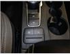 2021 Ford Escape SE (Stk: P00799) in Toronto - Image 17 of 25